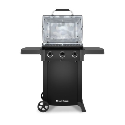 GEM 310 BROIL KING NEW (2)